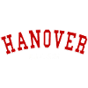 Hanover Est. 1995