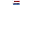 Netherlands Dutch Holland