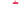 Pologne