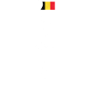 Belgium