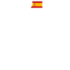 Espagne