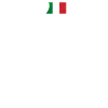 Italie
