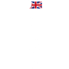 Great Britain