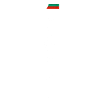 Bulgaria