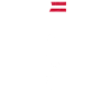 Autriche