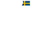 Suède