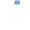 Grèce