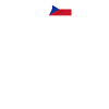 Tschechien