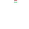 Hungary