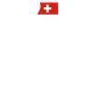 Suisse
