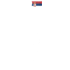 Serbia