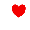Ich liebe Gooning. Ich liebe Gooning.