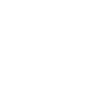 Gooner 1 Jersey Gooning