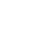 Eat, Sleep, Goon, Repeat, Gooning