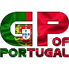 portugal_gp