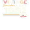 Cadeau Décembre 1982