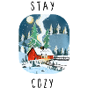 stay_cozy