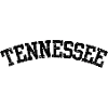 Tennessee