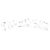 Tennessee