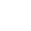 Uropa 2026 loading Schwangerschaftsankündigung