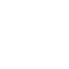 Uncle 2026 loading pregnancy announcement