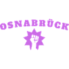 Osnabrück
