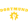 Dortmund