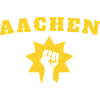 Aachen