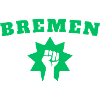 Brême