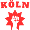Köln
