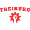 Fribourg