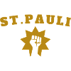 St.Pauli
