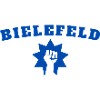 Bielefeld