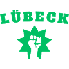 Lübeck