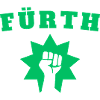 Fürth