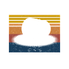 Schocken er navnet på spillet! Terninger Puslespil Jule
