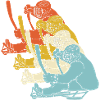 Para Handicap Eishockey
