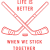 Para Eishockey Handicap