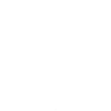 I see your veins - Don't flatter!