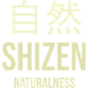 Nature Zen SHIZEN