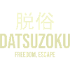 Datsuzoku Liberté Évasion