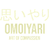 Japanese Compassion Art of Compassion