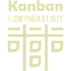 Kanban Flux Productivité