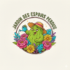 Garden of Lost Hopes
