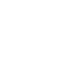 Respawn Radiant Circle Logo