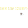 Unendlicher Kaffee Aktiver Cheat-Code