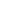 Pas parfait mais super bricoleur