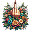 Floral Rebellion