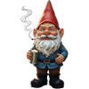 Pipe gnomes