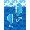 Baleines